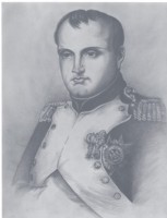 /album/grafikak/napoleon-jpg-jpg/